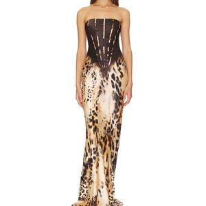 Retrofete dress